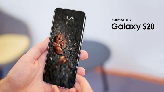 Samsung 21 Ultra 512 Gb