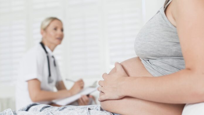 Симптоматика, диагностика и лечение заболеваний при беременности