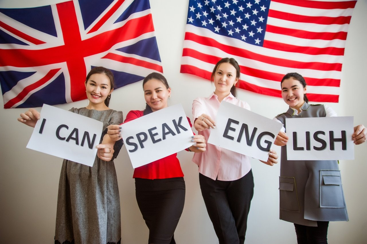 We can speak english. Английский язык. Изучение английского. Курсы английского. Курсы анлийского языка.
