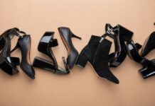 Обувь для всех сезонов: как выбрать универсальные модели