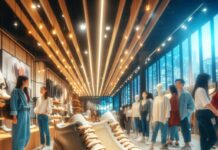 Брендовые товары: описание и особенности